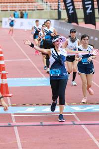 BIB: 
                            <button type="button" onclick="openModal(4636822)" class="btn btn-primary btn-sm float-right btn-popup" data-toggle="modal" data-target=".modal-high-quality">
                        <i class="fas fa-shopping-cart"></i> Add to Cart
                    </button>
                                            <button type="button" onclick="isThisMe(4636822, true)" class="btn btn-success btn-sm float-right btn-popup btn-isme hidden" data-toggle="tooltip" data-placement="bottom" title="นี่คือรูปของคุณใช่ไหม คลิกที่นี่เพื่อเอาเข้าอัลบั้ม">
                        <i class="fas fa-plus"></i> Add to album
                    </button>
                    <button type="button" onclick="isThisMe(4636822, false)" class="btn btn-warning btn-sm float-right btn-popup btn-isnotme hidden">
                        <i class="fas fa-ban"></i> Remove from album
                    </button>